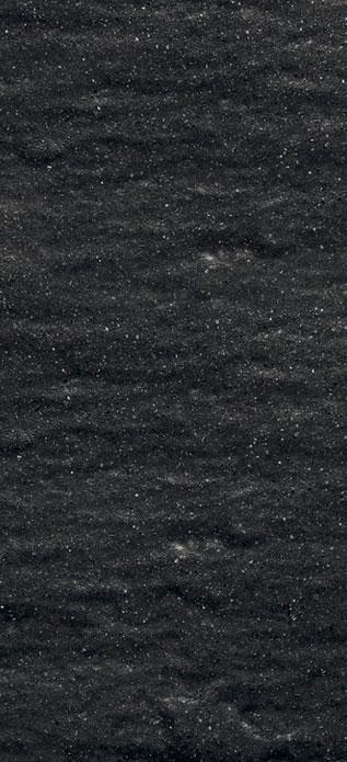 Vulcano 2 cm XX |140x305