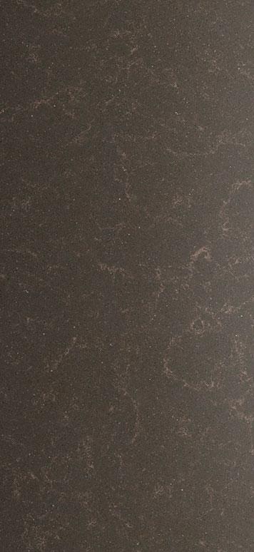 City brown T5Q4 2cm XX |155x320