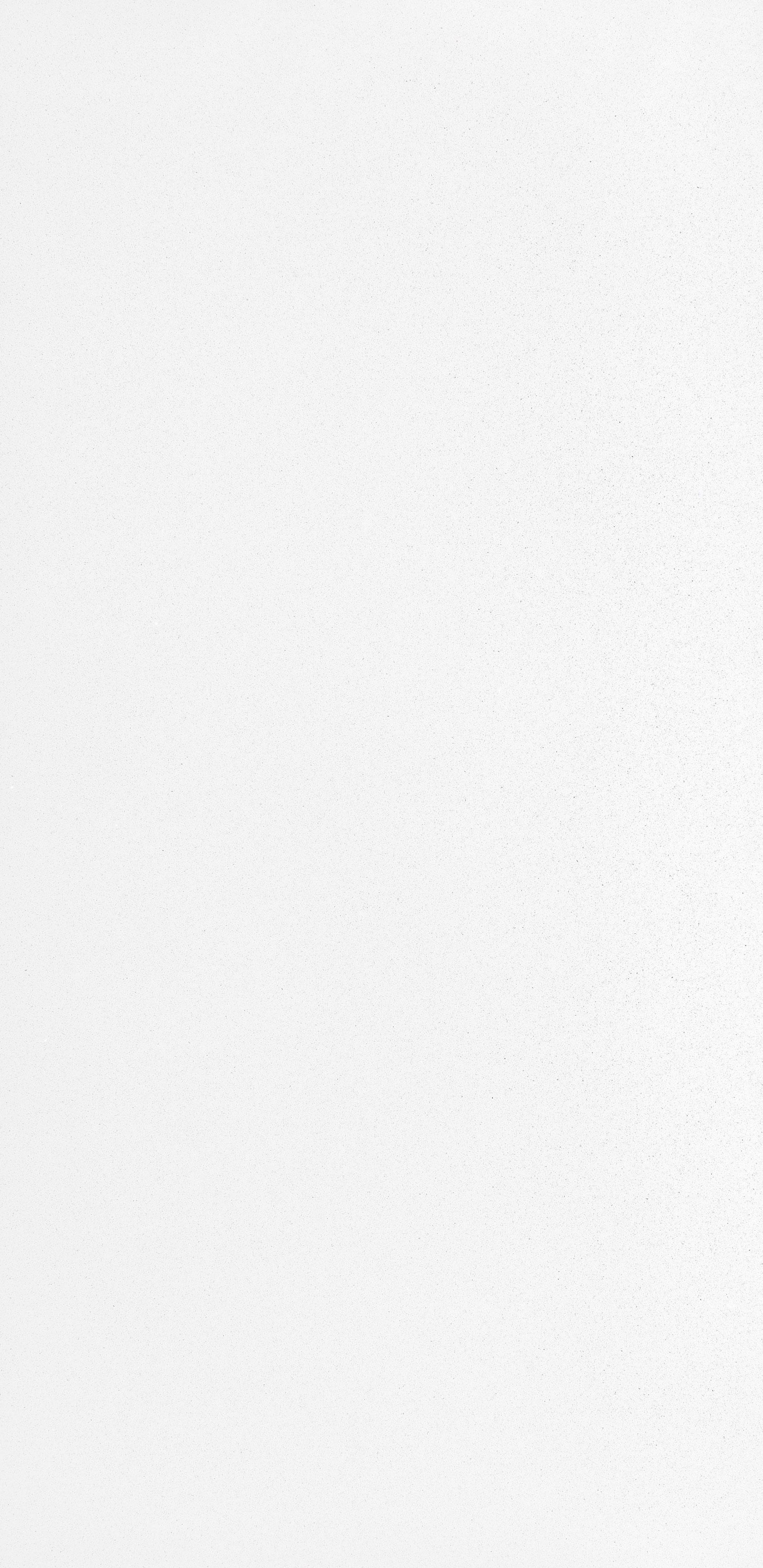 Mont Blanc Snow JUMBO 20/A 330x165x2