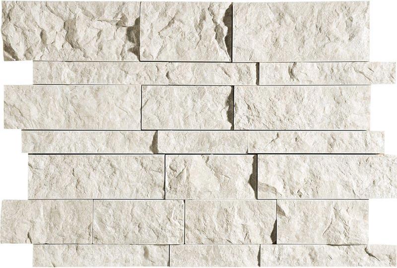 Diana Royal Split Face Mosaic Slade |28x43