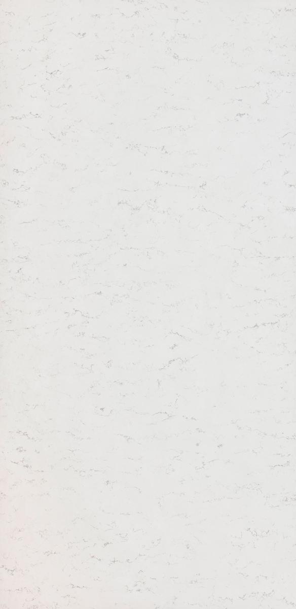 Belluno BELENCO 310x152x2