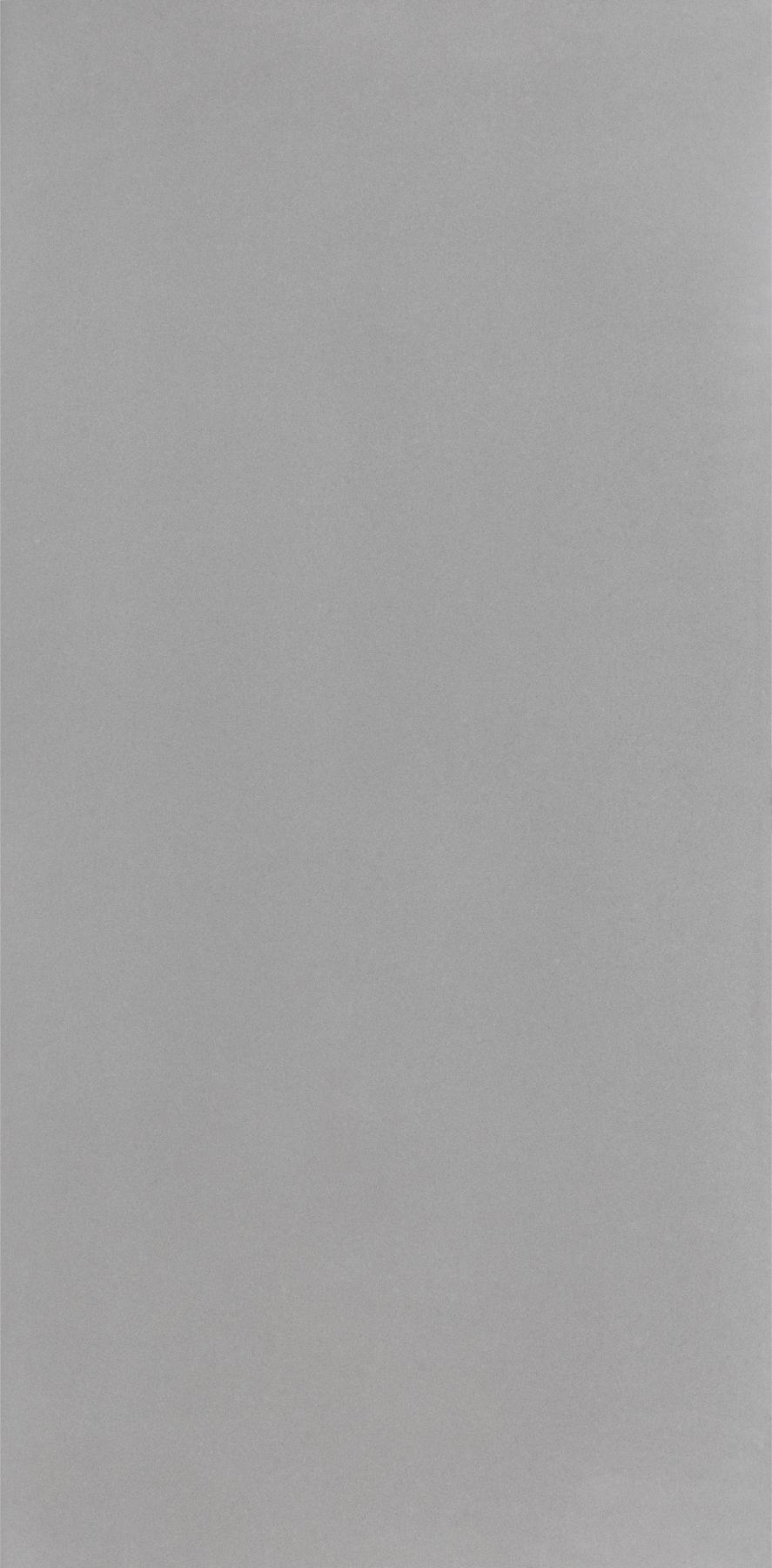 Colombia Gray Jumbo 20/A 330x165x2