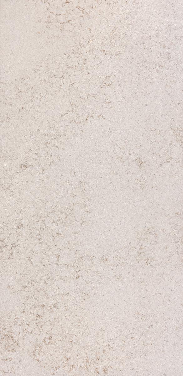 Parma JUMBO 20/A 330x165x2