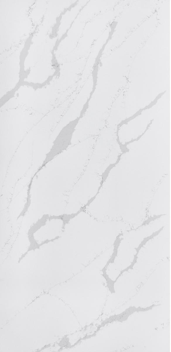 Calacatta Venezia 20/A 310x152x2