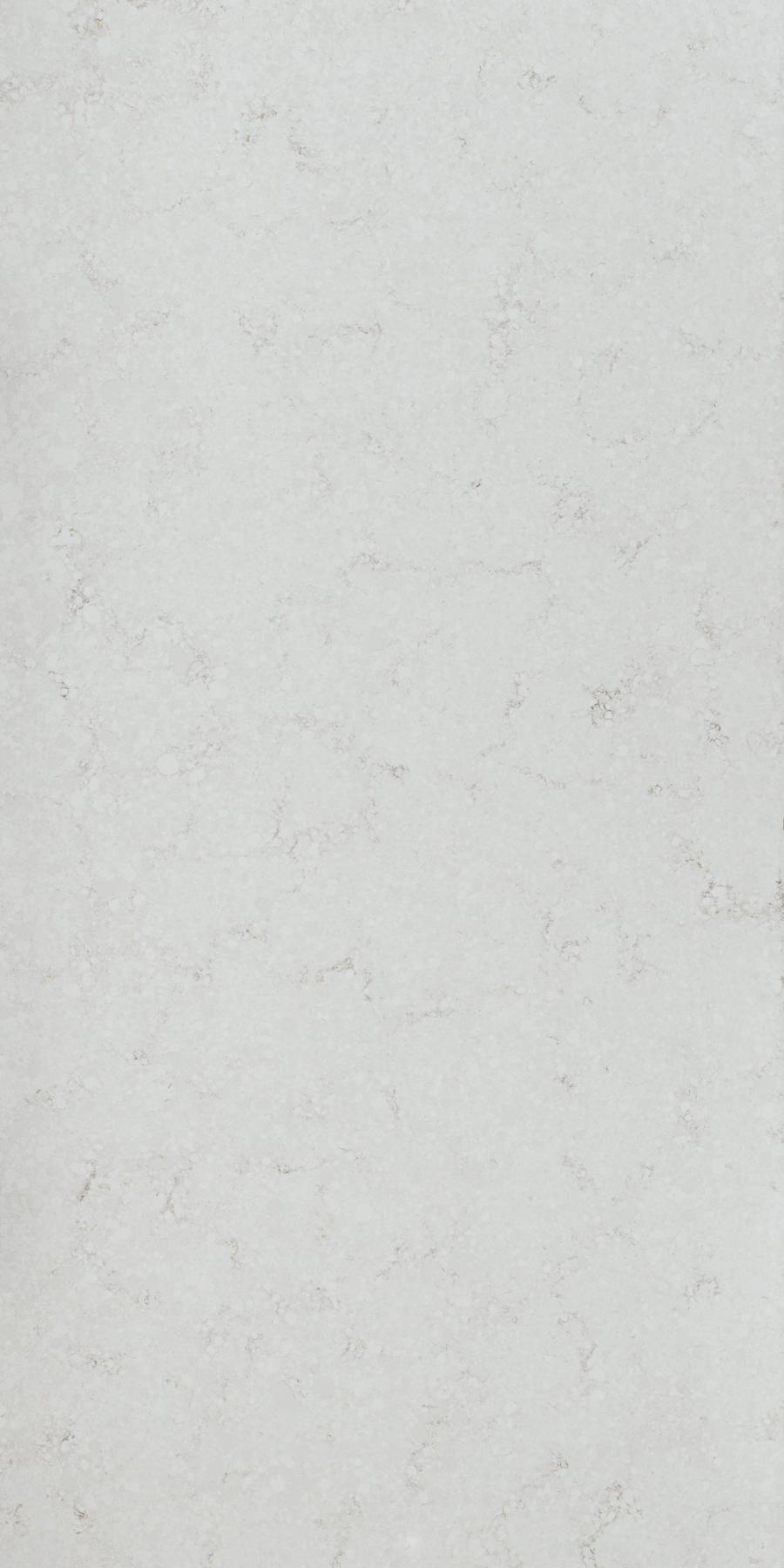 Casla Nova Honed 330x165x2