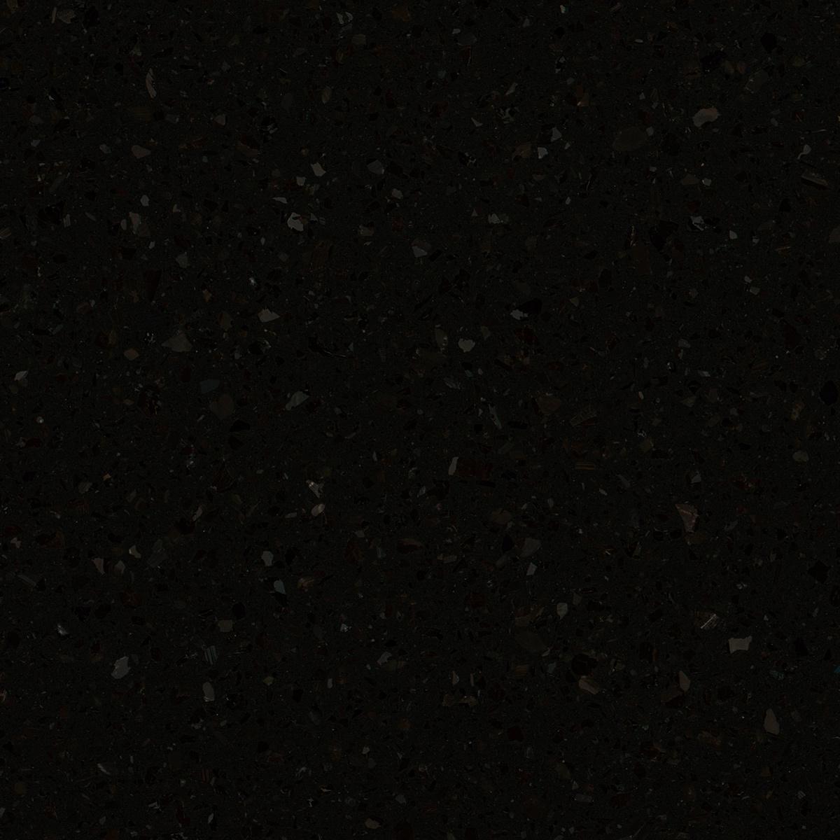 Taurus Terazzo Dark Matt 20 156 318,5x155x2