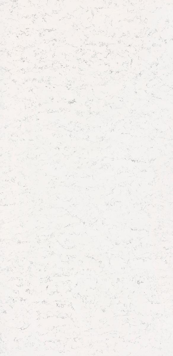 Fairy White SMALL 20/A 305x140x2.2