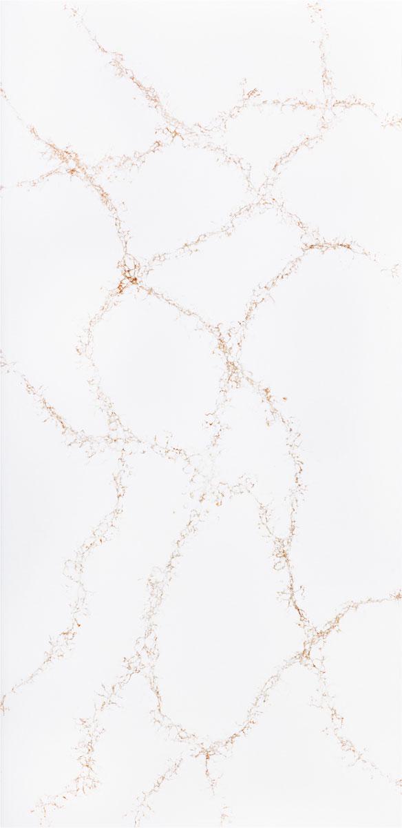 Stardust 20/A 310x152x2