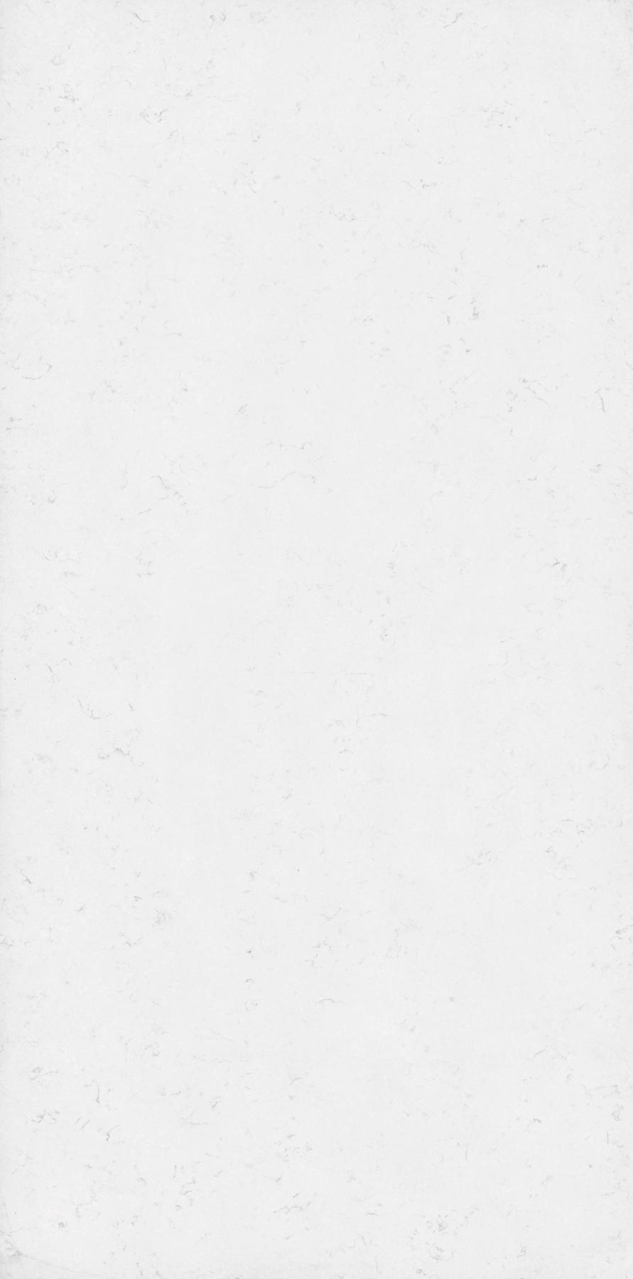 Amalfi JUMBO 20/A 330x165x2