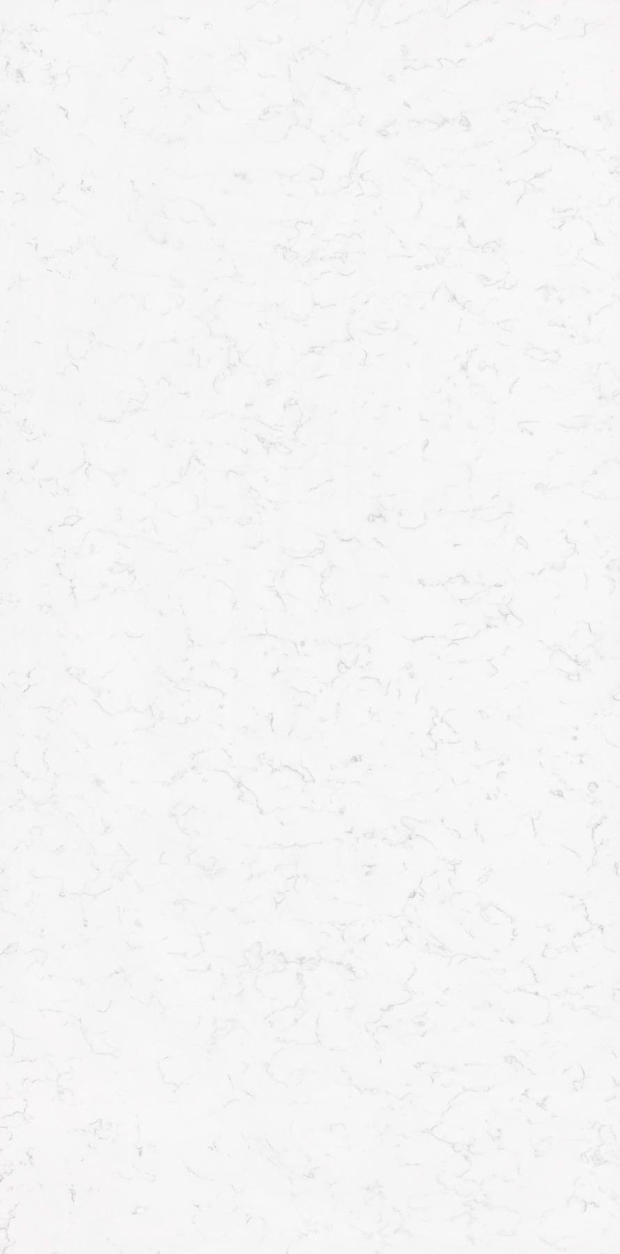 Minta 20/A 310x152x2