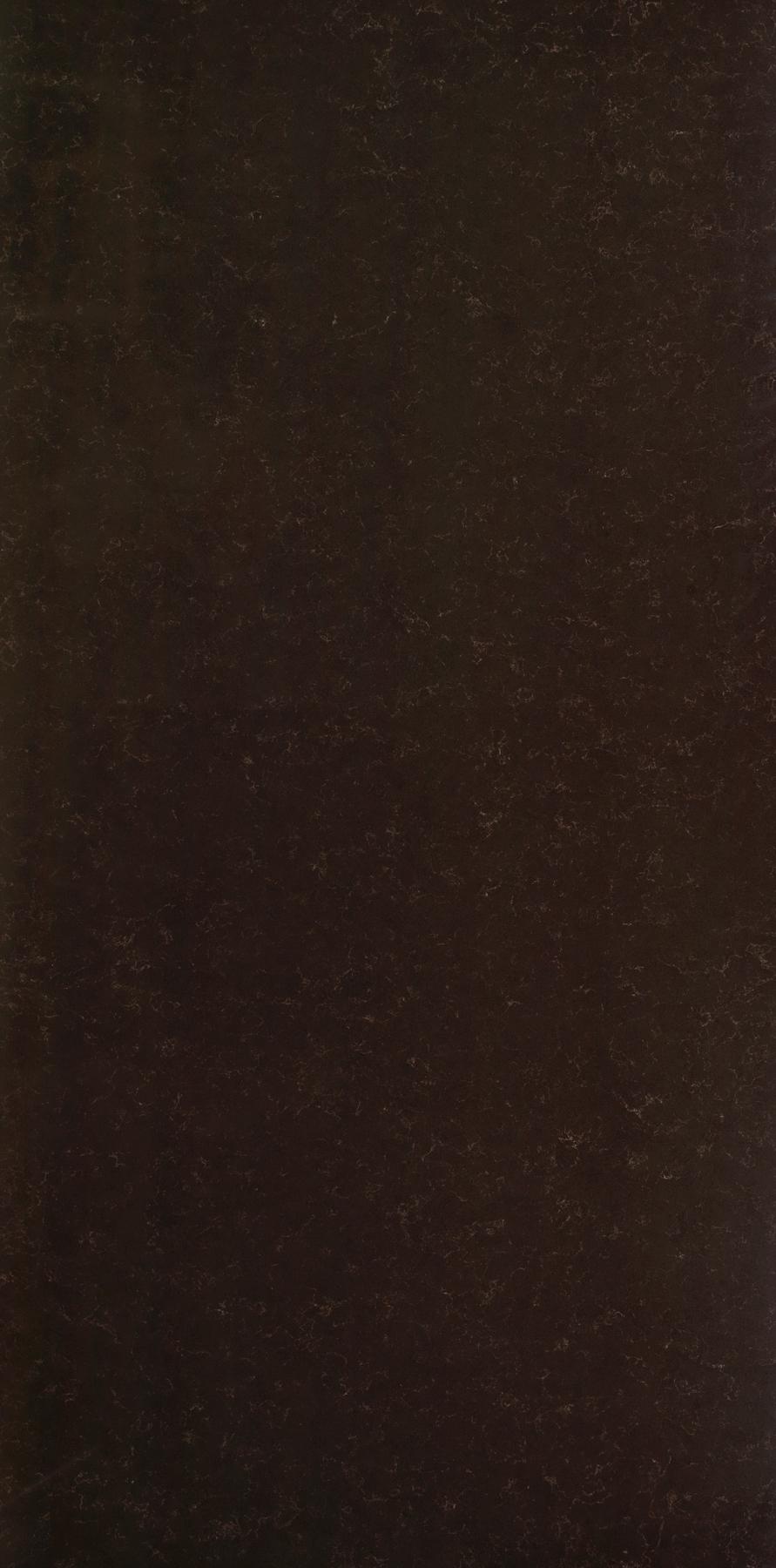 Metropol Grey 20/A 310x152x2