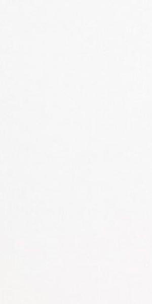 Diamond White JUMBO 20/A 330x165x2