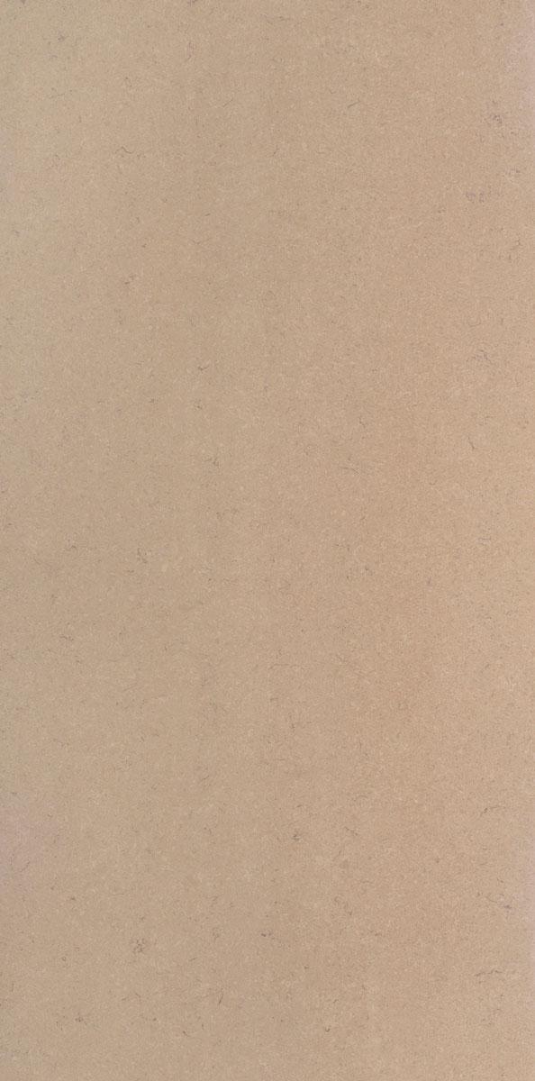 Boletus SETA 20/A 310x152x2