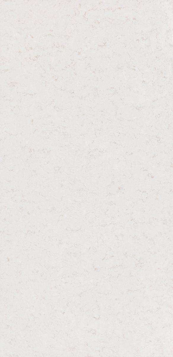 Alinda 20/A 310x152x2