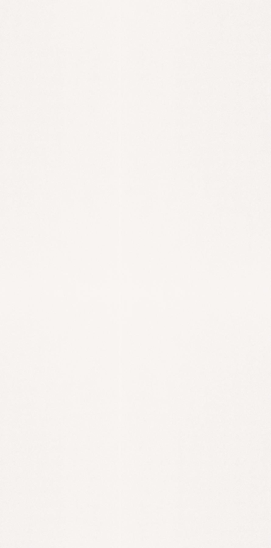 Juliet White 20/A 310x152x2