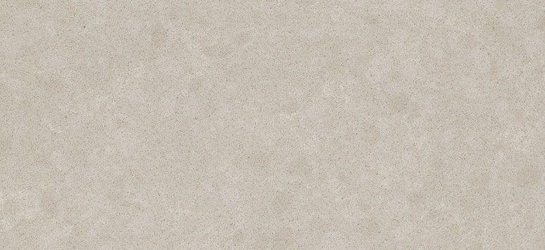 05 Sabbia Beige 2 cm XX I140х305