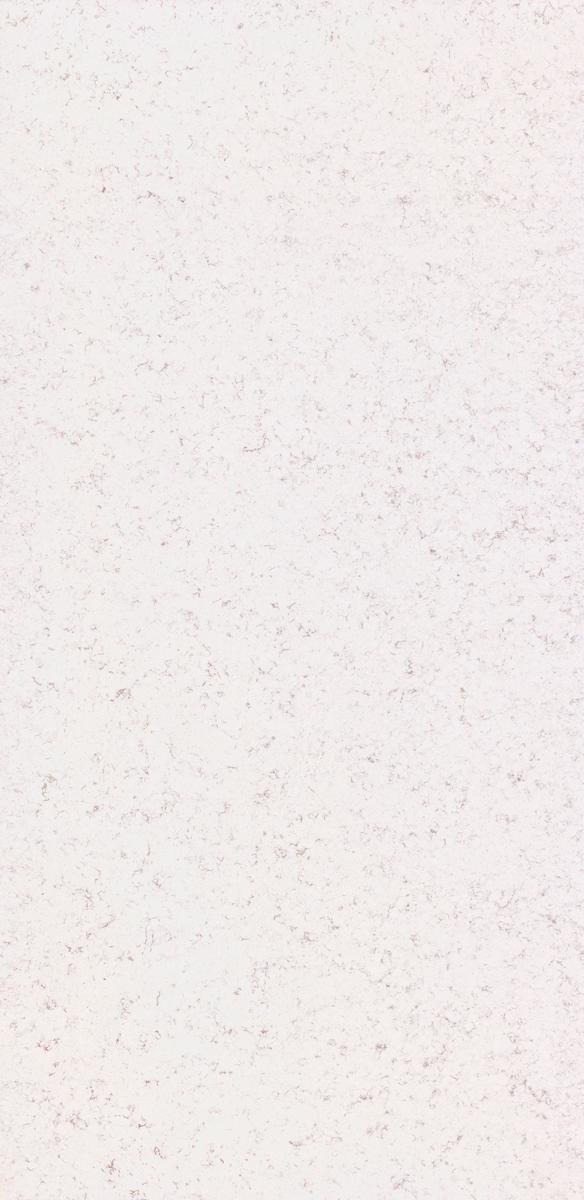 Daphne Crack Belenco 310x152x2