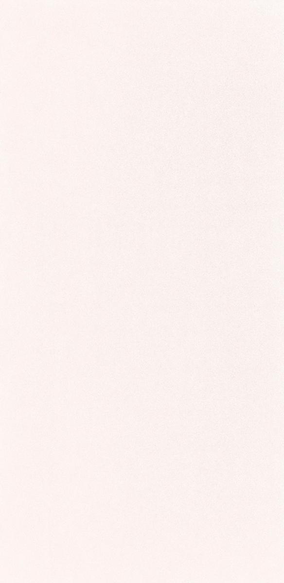 Elixir White Seta Belenco 310x152x2