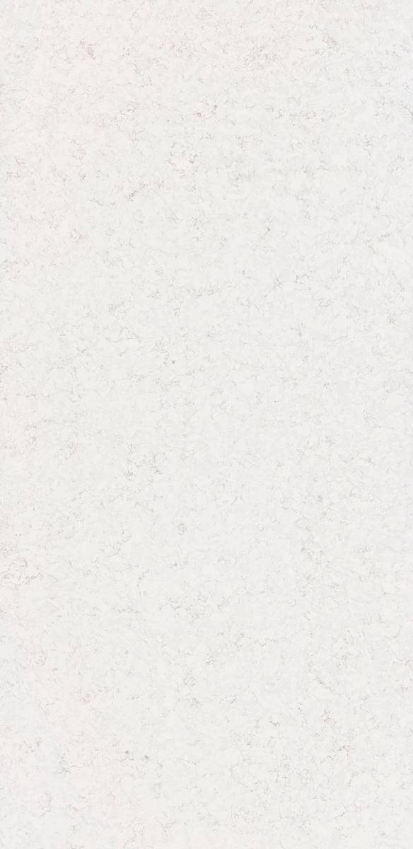 Aurora Belenco 310x152x2