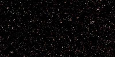 Гранит Black Galaxy polished 1,8cm |30x60