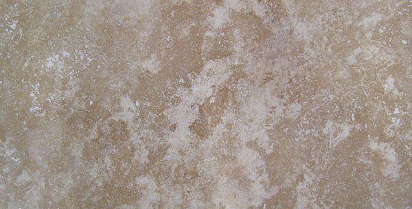 First quality, ClassicTravertine Medium/Light selection, filled, polished, CROSSCUT |30.5x61x1,2