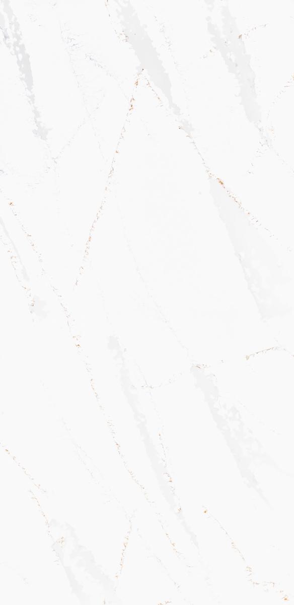 Calacatta Valencia Belenco 310x152x2