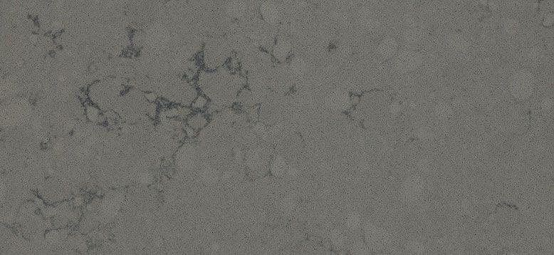 05 Grigio Nube 2 cm XX I140х305