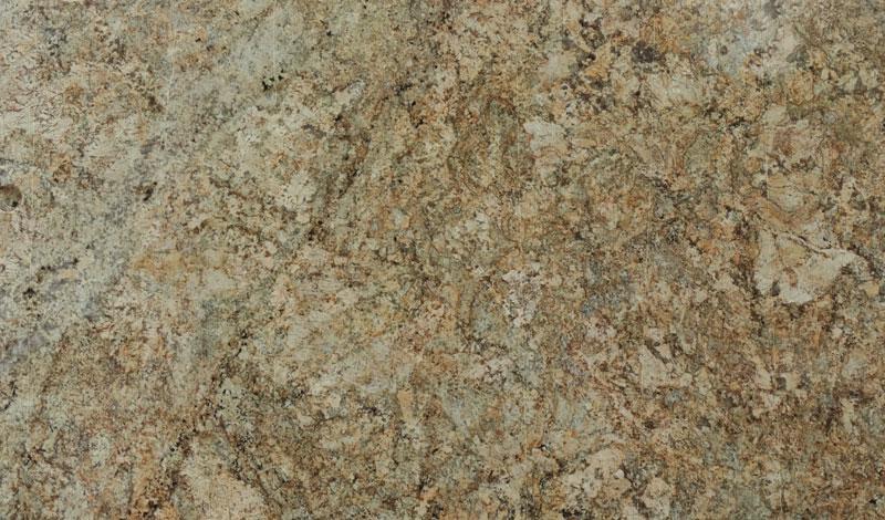 Solarius ZZ |194x330