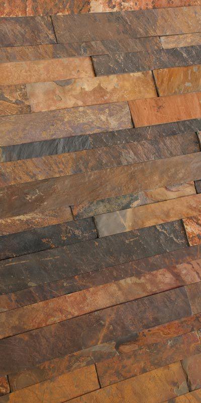 African Sunset Maxi Murales (6/8/14x20-60) ZZ |20x60