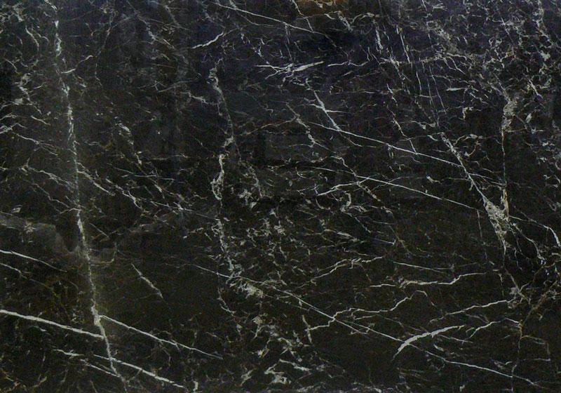 Emperador Avangard Oliva ZZ |175x250