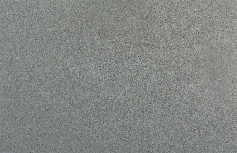 Bella White (G603) полир. ZZ |168x260