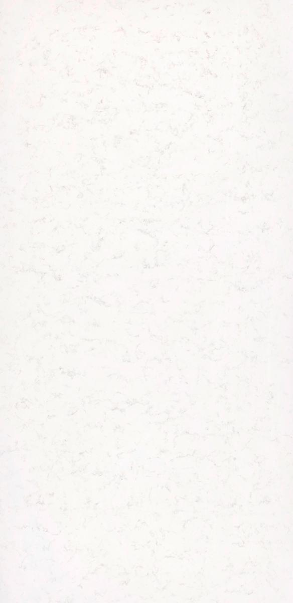 Pixie Wings Belenco 330x165x2