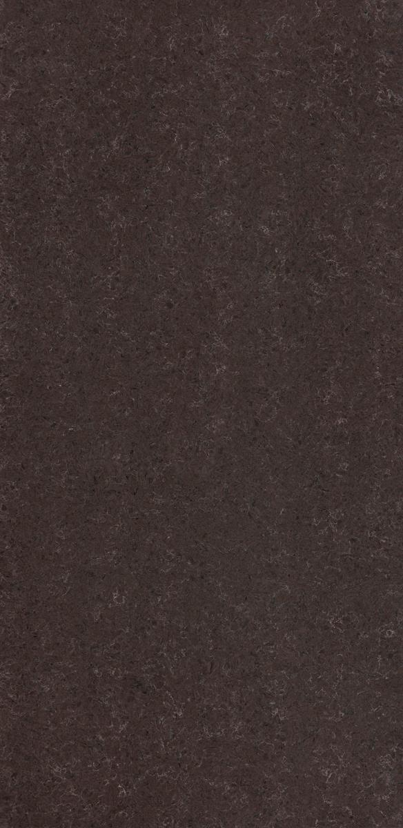 Babilon SETA Belenco 330x165x2