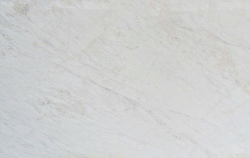 Bianco Namibia ZZ |130x205