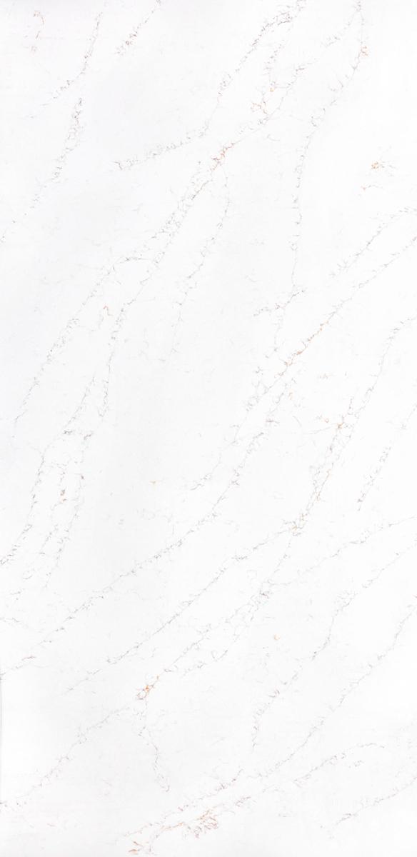 Pantheon BELENCO 305x140x2