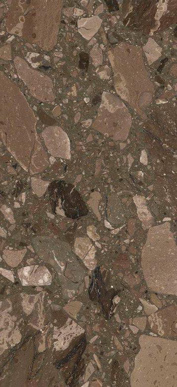 04 Black Royal 2cm XX |124x305