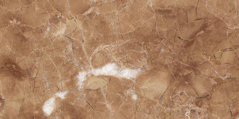 Emperador Light Primera Marbl Tile  |30.5х61