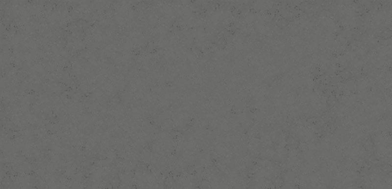 Grigio Nube 2cm XX |155x320
