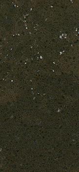 08 Daphne 2 cm XX |124x305