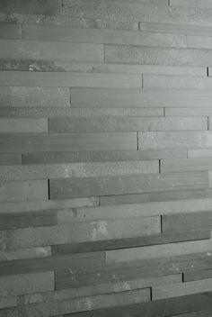 Azul Murales Stone (3/4, 5/6 x30-60) ZZ |30x60