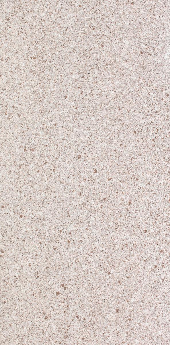 Artesia Belenco 310x152x2