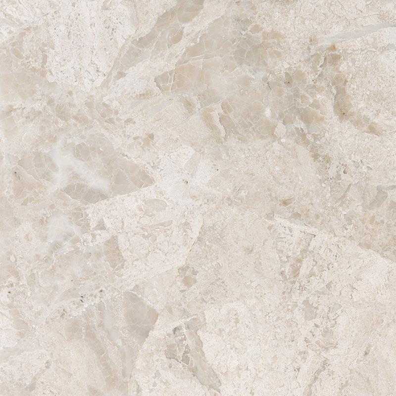 Diana Royal Honed ZZ |60x60