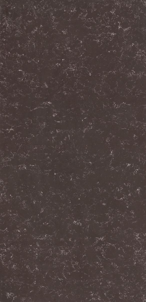 Aizano Seta Belenco 310x152x2