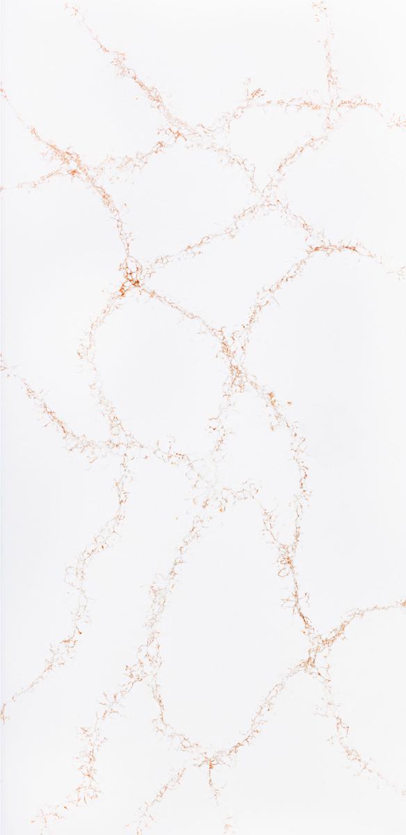 Stardust Belenco 330x165x2