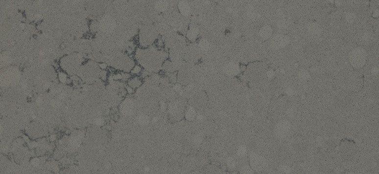 05 Grigio Nube 1,2 cm XX I140х305