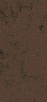 03 Manaus 2 cm XX |140x305