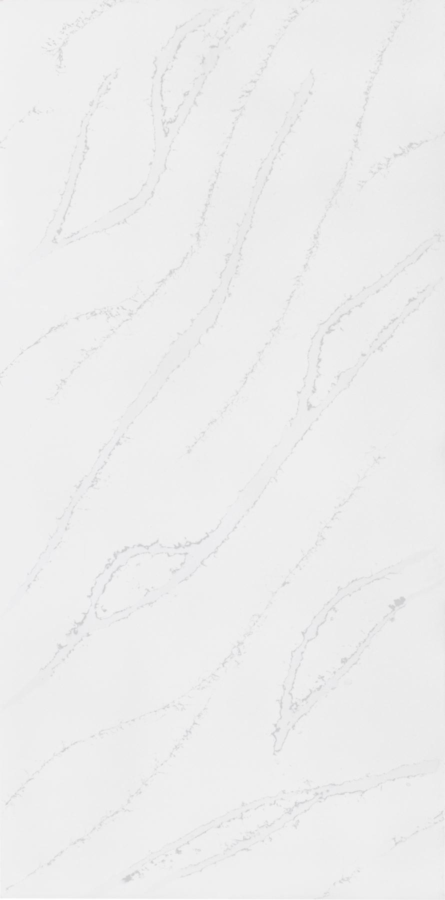 Calacatta veneto 20/А 310x152x2