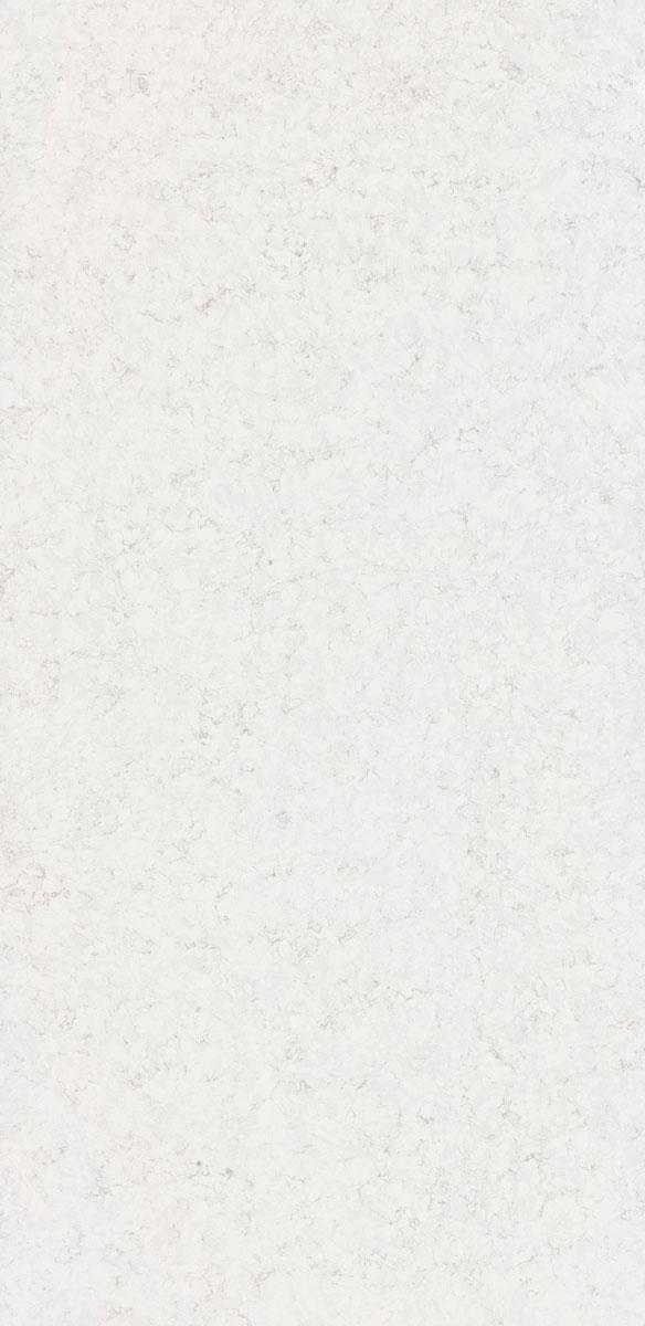 Aurora JUMBO 20/A 330x165x2