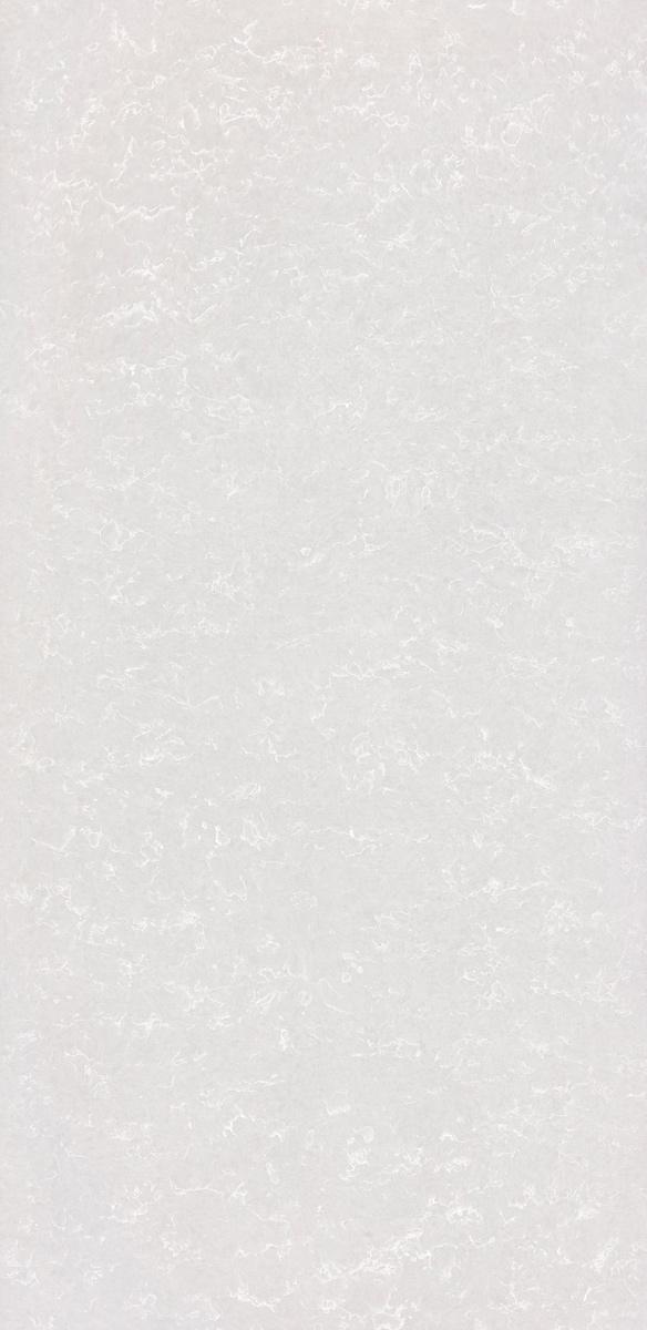 La Luna 20/A 310x152x2