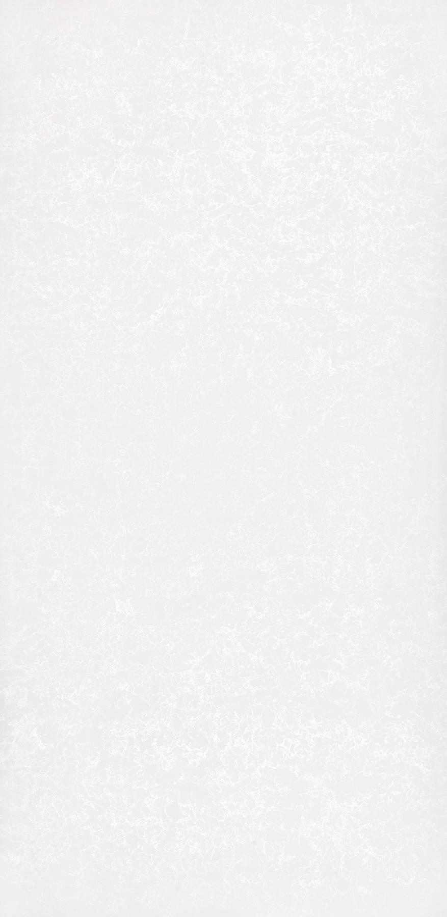 Perla White small 20/A 310x152x2